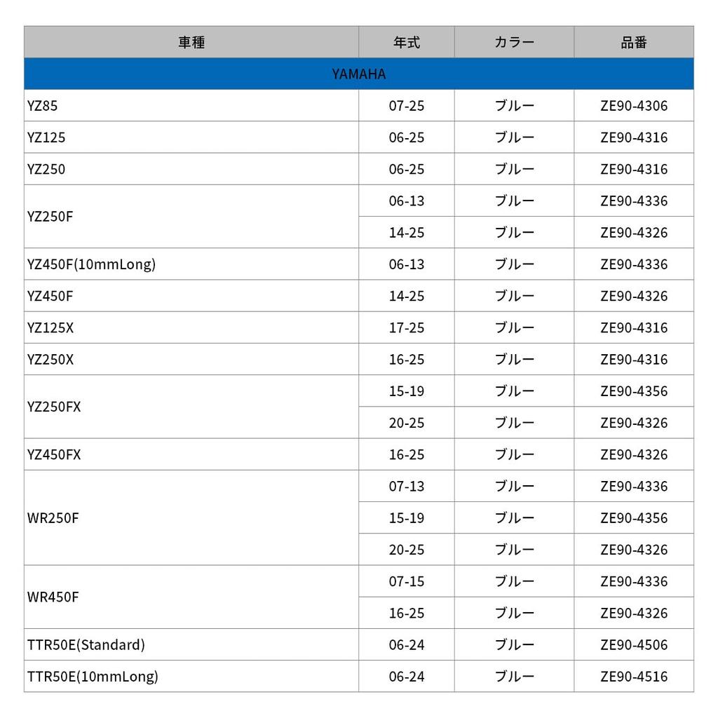 ZETA RACING кованый рычаг переключения передач красный высокопрочный износостойкий насечка Dirtfreak F6848 модель CRF50F/CRF70F/CRF125F, CRM50/80, DT230LANZA противоскользящий (Старый