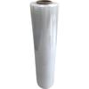 TRUSCO 2-дюймовая бумажная трубка стретч-пленка 5 8X500ММX950М P2CS-8-500 × [Продается упаковкой]