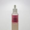 Red Smoothie Serum 8 30ml
