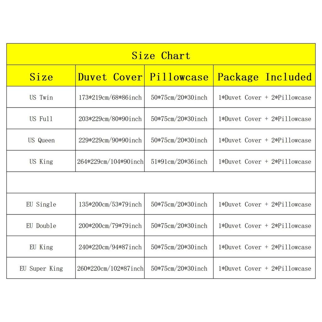 3pcs Christmas Theme Duvet Cover Set Vibrant Plaid Print Ultra-Soft Comfortable Material 1duvet Cover 2 Pillowcase Festival Gift