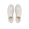 Кроссовки Giuseppe Zanotti RU50013/002
