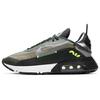 Air Max 2090 Se 3M Антрацит CW8336-001