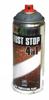Spray Varnish RUST STOP 4in1 ACRYLIC 400ml MAT RAL 7011