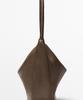 Massimo Dutti Napa Leather Slouch Mini Bag
