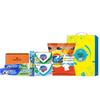 Подарочный набор Safeguard P&G для уборки C