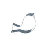 Bird Shape Stainless Steel Cookie Cutter Mold Biscuit Accessories Tools