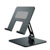Складной держатель для планшета, многоугольная подставка для планшета/телефона, прочная подставка для планшета, универсальная