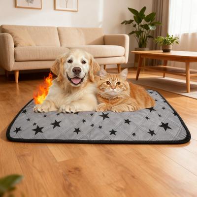 Товары для животных – Коврики для животных