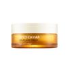 Gold Caviar Serum and Cream 60ml