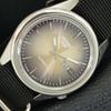 ВИНТАЖНЫЕ АВТОМАТИЧЕСКИЕ ЧАСЫ SEIKO 5 6119C ЯПОНИЯ МУЖСКИЕ С ОРИГИНАЛЬНЫМ ЦИФЕРБЛАТОМ a709567-1