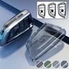 Car Key Cover Key For BMW G05 G11 G20 G30 Key Case