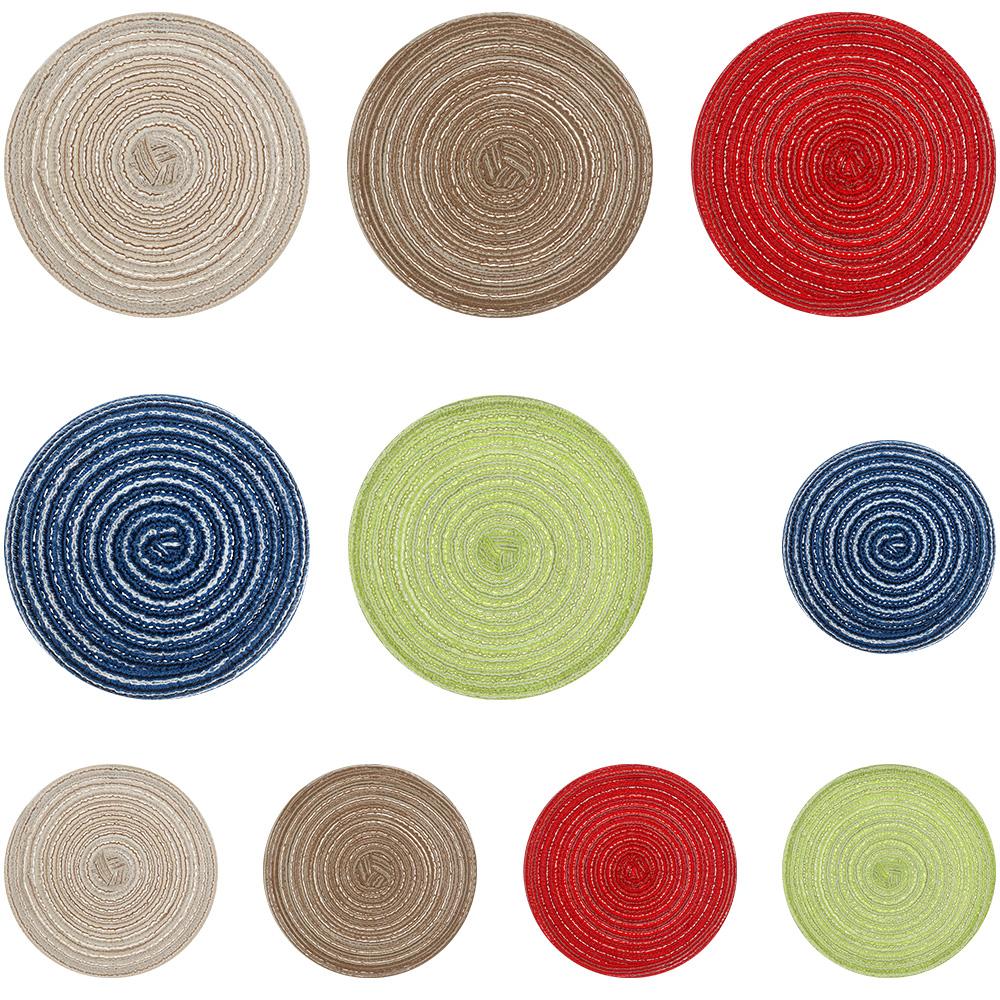 Mini Floor Covering Decoration Mat Woven Hand 1:12 Scale Miniature Turkish Rugs Dollhouse Carpet