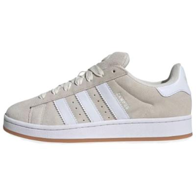 Кроссовки Campus 00s 'Wonder White Gum' ID1435