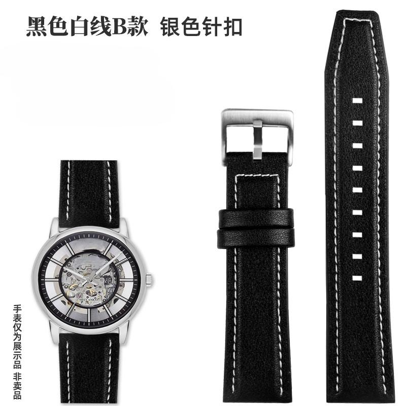 Для Casio MDV106-1A MDV-107 MTP-VD01 MDV-106 Сетчатый ремешок SEIKO Металлический браслет Браслет 20 мм 22 мм Нержавеющая сталь Мужской ремешок для часов