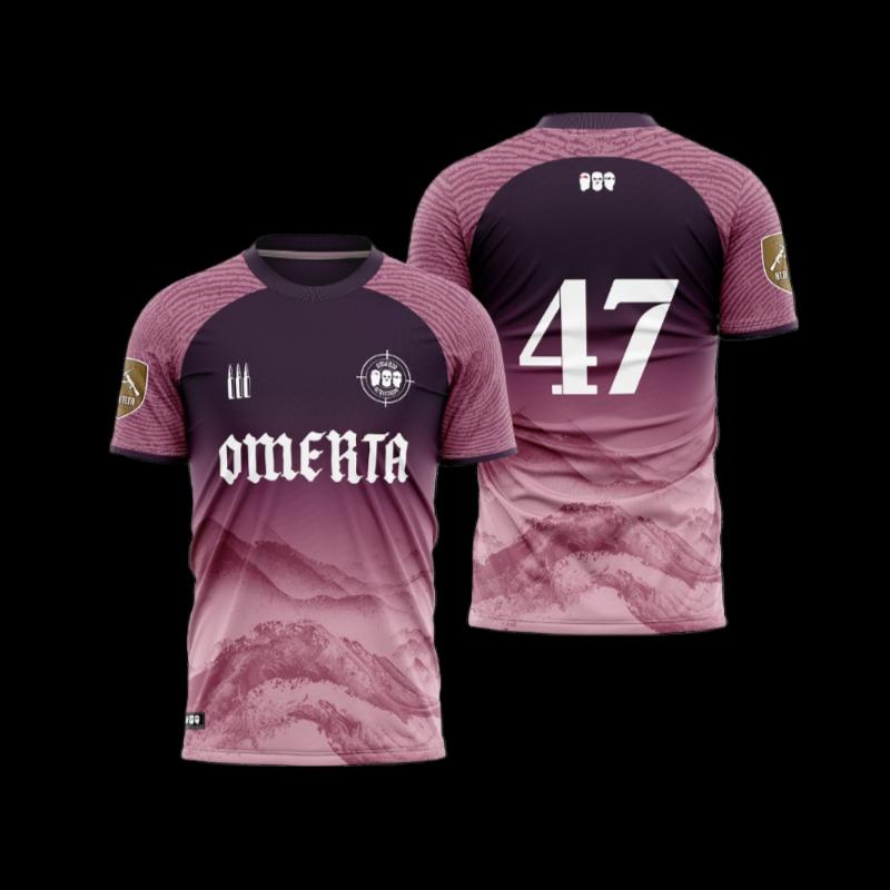 Ensemble Yuji 2025 Newest 3d Printing Men's T-Shirt Sports Fitness Oversized T Shirt Tops Breathable Quick Dry Fighting Suit Top