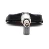 Датчик давления в шинах TPMS для Toyota Camry Corolla Prius Highlander Lexus CT200h ES350 GS300 GS350 42607-33011 315 МГц PMV-107J