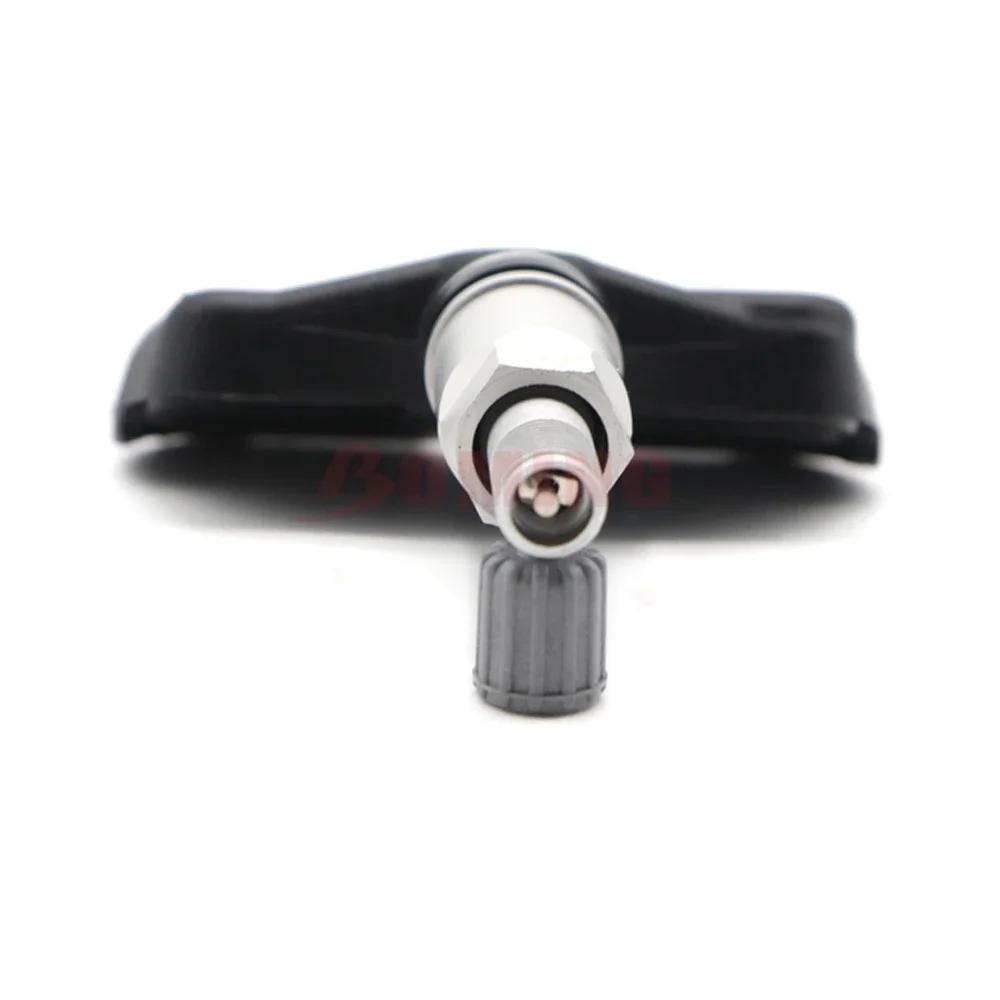 Датчик давления в шинах TPMS для Toyota Camry Corolla Prius Highlander Lexus CT200h ES350 GS300 GS350 42607-33011 315 МГц PMV-107J