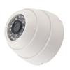 1080P HD Security Camera 4 In 1 Surveillance Camera 3.6mm Lens Infrared Night Vision Dome Camera