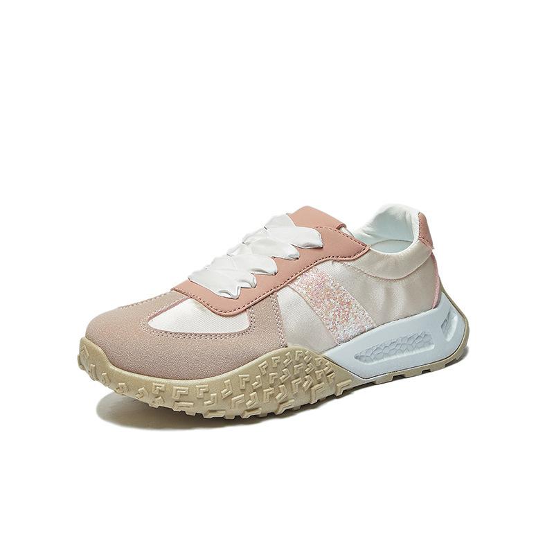 Новые повседневные женские туфли Cortez Mesh, модные, нескользящие, дышащие, с мягкой подошвой, кроссовки для бега для студентов