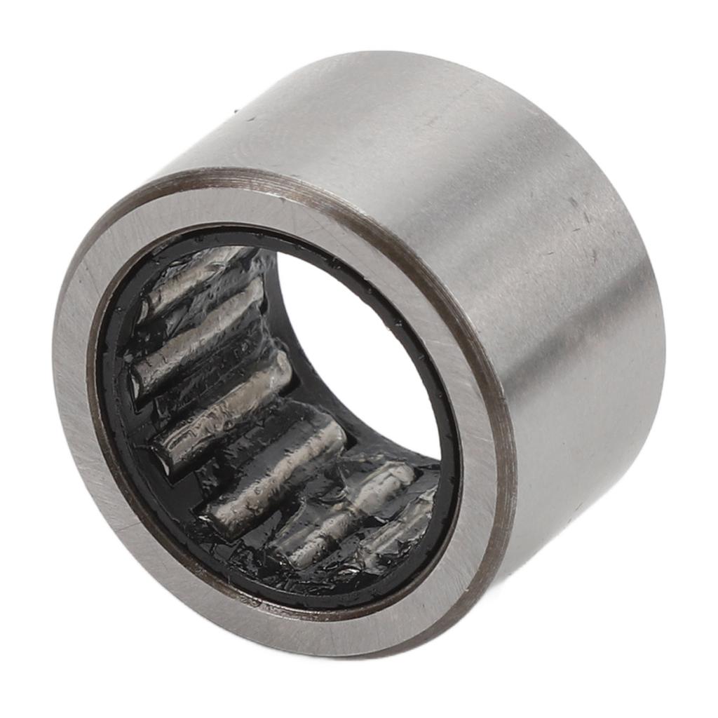 Motor Needle Bearing for M615 BBS01 BBS02 Replacement Metal Needle Roller Bearing for Bafang G340 G320 M625 Mid Mount