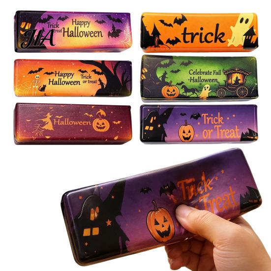 Calming Toys for Daily Use Butter Stick Squeeze Toy Stress Relief, Sensory Fidget Anxiety Novelty Gifts Holidays Relief And Desktop Decoration,