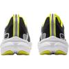 Li Ning Kids Xun Hang 2 V2 Comfortable Versatile Durable Support Low Top Running Shoes Kids Running Shoes Black YKFV050-9