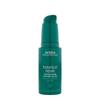 Botanical Repair Strengthening Overnight Serum 30ml