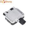 LR100364 LR094390 LR045248 LR011905 Radiator Fan Module Unit  for Land Rover Range Rover Evoque Discovery Sport Freelander 2