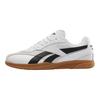 Reebok Кроссовки Hammer Street 'White Gum' 100208323