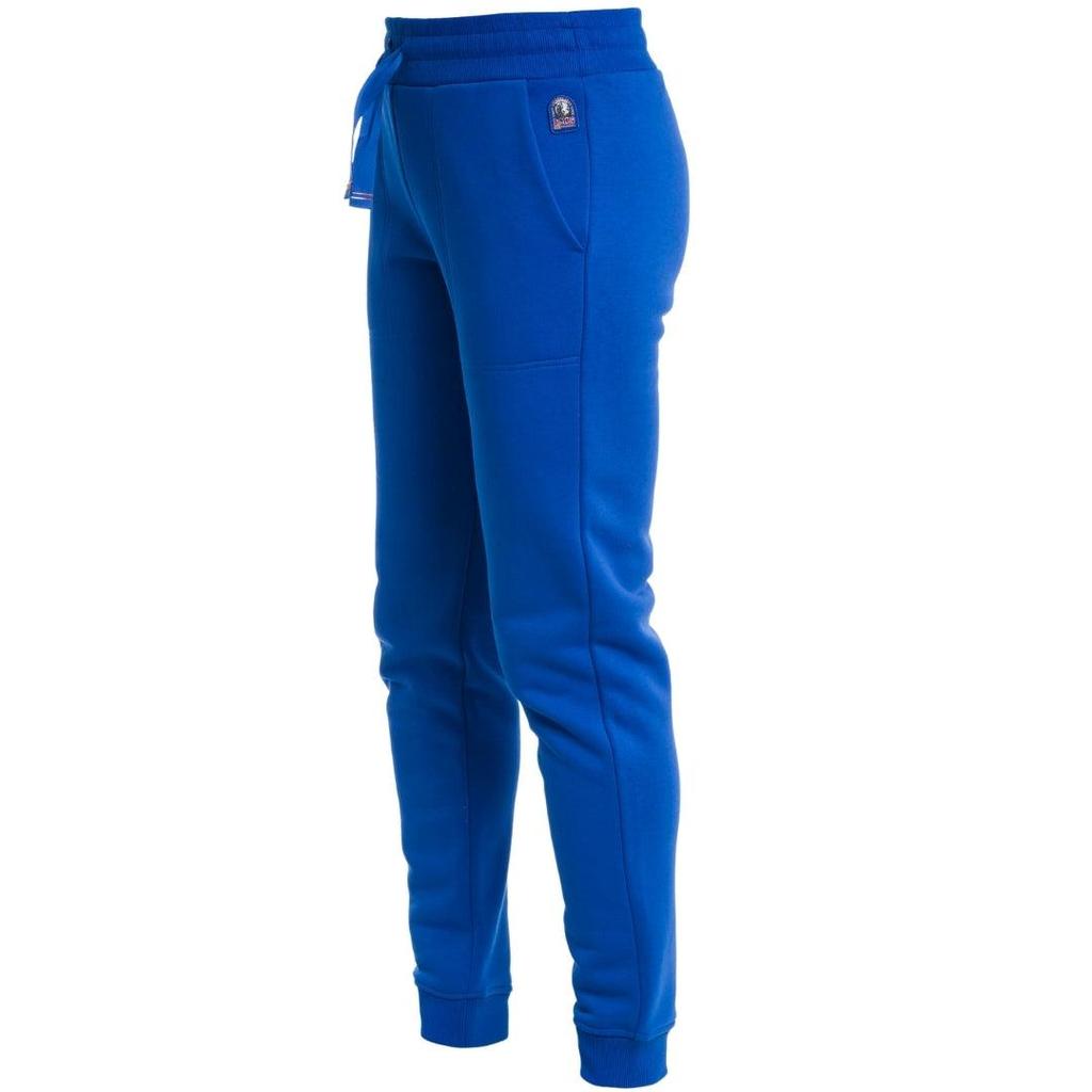 Parajumpers Mens Franca Kos Slim Jogging Bottoms