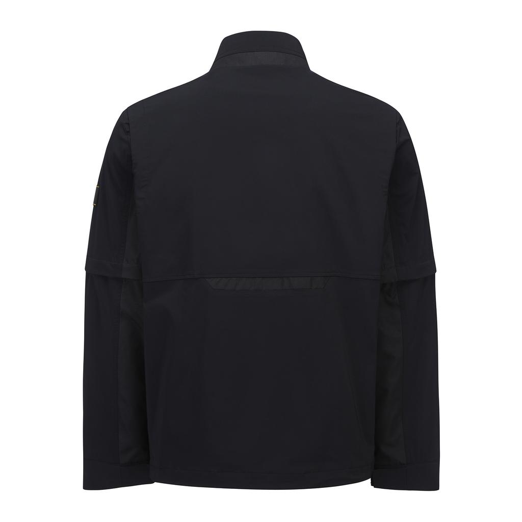 Anew Golf M Performance Detachable Jk_Bk