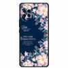 Чехол для Huawei Nova 14 Pro Роскошный Мягкий Силиконовый Задний Чехол из ТПУ Чехлы для Телефона для Huawei Nova 14 Ultra Защитный Бампер Любовь Coque