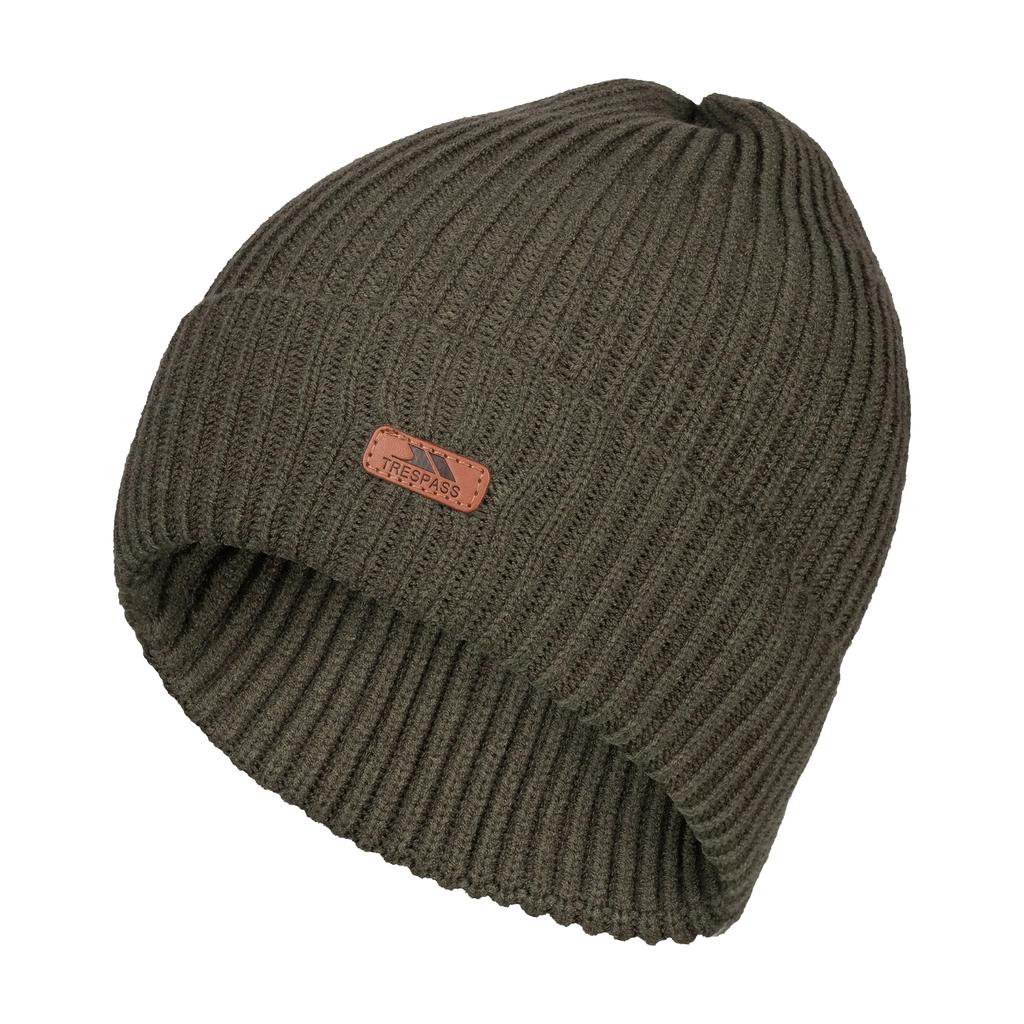 Unisex Adult Dornan Beanie