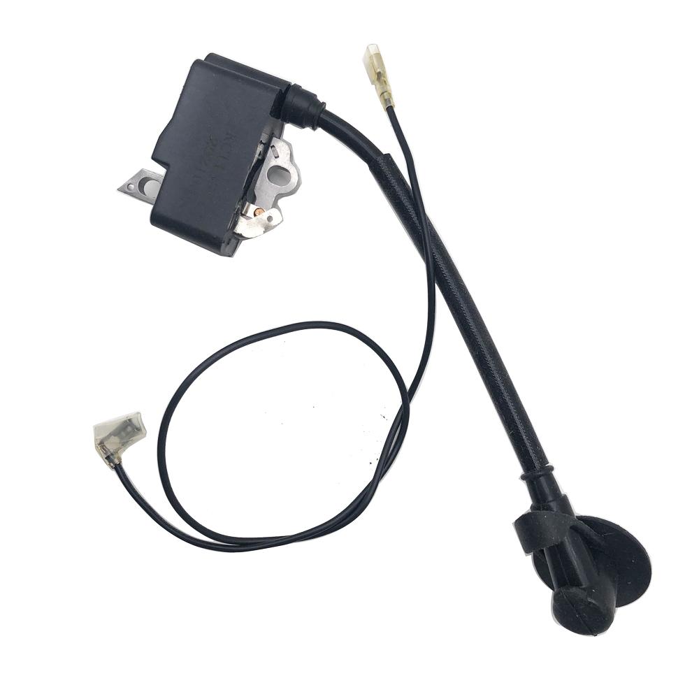 Ignition Coil For Stihl MS271 MS291 MS271C MS291C MS 271 291 Chainsaw 1141 1305