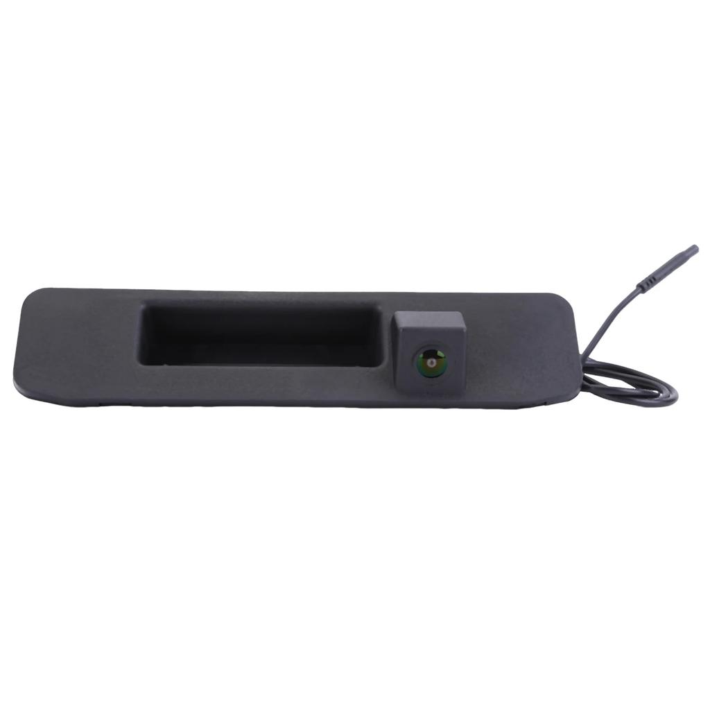 For Mercedes-Benz V-Class, Vito, Viano W447, W205, C202, C250D AHD Rearview Camera