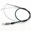 105-1845 Traction Cable Fits for Toro 22" Recycler Front Drive Self Propelled Mowers