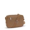 ABANU M Early Tan KI70767CN [Kipling] 4l