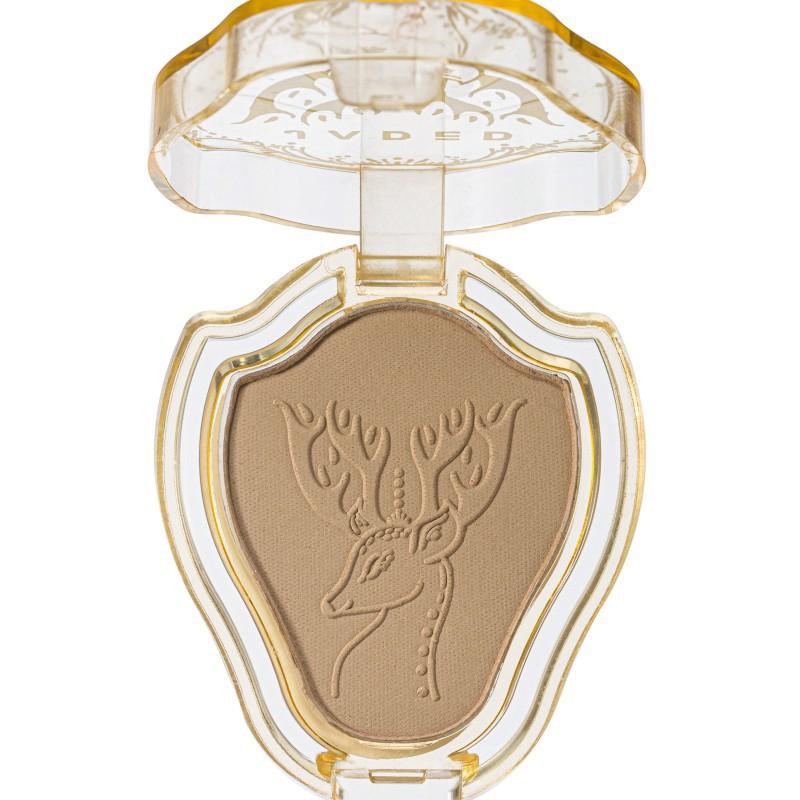 Монохромные румяна Pure Desire Wind Натуральный телесный макияж Матовый тонкий Flash Стойкий макияж Водостойкие румяна