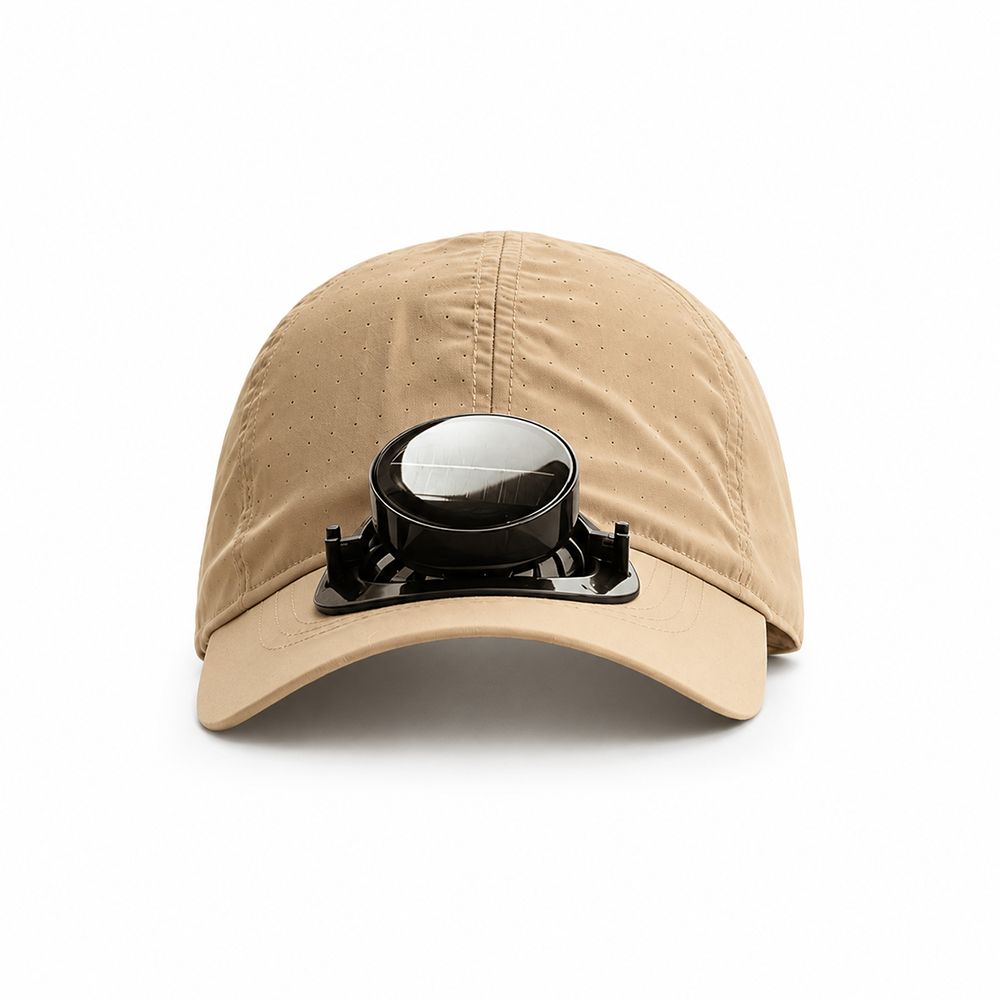 Quick Dry Baseball Cap Breathable Full Mesh Hats Fashion Men Sun Hat  Outdoor