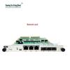 Полупроводниковый оптический усилитель GY-SW5100