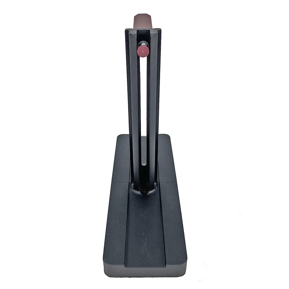 1Pcs G20069M Media Hanger Label Roll Holder Spindle For Zebra S4M Label Printer Accommodates Standard Label Paper Sizes