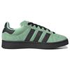 adidas Campus 00s 'Pulse Mint Black' Men's HQ8706
