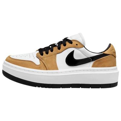 1 Elevate Low Новичок года Женские Jordan DH7004-701