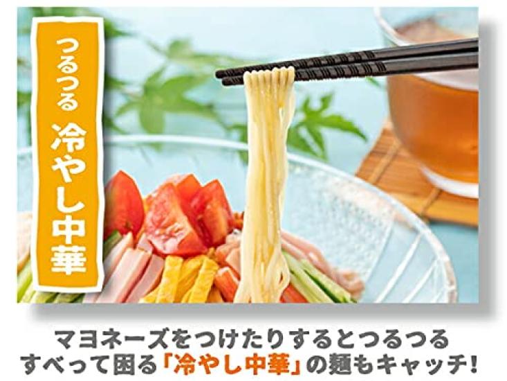 Кухонные палочки для еды, которые легче выбирать 50 порций Tornado eco для использования в шестиугольной посудомоечной машине, а также для коммерческого использования Guruguru в индивидуальной упаковке