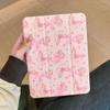 Чехол-подставка для планшета Xiaomi Redmi Pad 2 11 дюймов - Защитный чехол, издание 2025 года