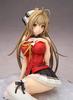 Amagi Brilliant Park Сэнто Исудзу Масштабная Полная Фигурка 1/7
