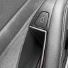 Для Tesla Model 3 2017-2024 Model Y 2020-2024 Органайзер для хранения в ручке двери Салонные аксессуары Внутренний органайзер для ручки Держатель для телефона