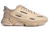 adidas Женские Ozweego Celox 'Pale Nude' Женские GZ7280