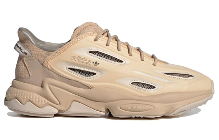 adidas Женские Ozweego Celox 'Pale Nude' Женские GZ7280