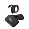 Lens Filters For DJI Mavic Mini 1/Mini 2/SE Drone Gimbal Camera CPL UV ND4 ND8 ND16 ND32 Multi Coated Filters Kit Accessories 6